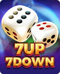 7Up 7Down