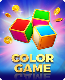Color Game