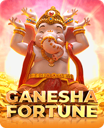 Ganesha Fortune